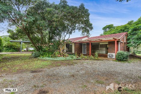 131 Riverside Ave, Barellan Point, QLD 4306