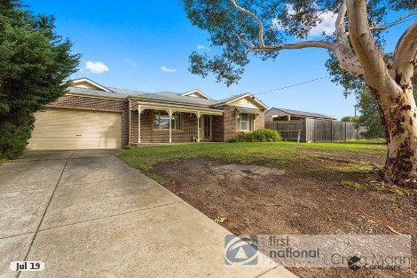 14 Evans St, Pearcedale, VIC 3912