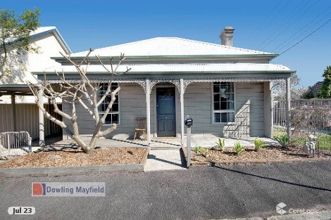 52 Union St, Tighes Hill, NSW 2297