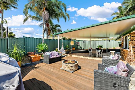 28 Ware Dr, Currumbin Waters, QLD 4223