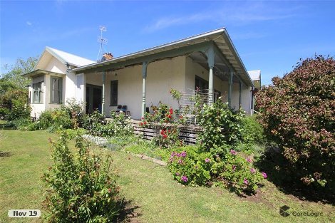 30 Shady Lane, Mailors Flat, VIC 3275