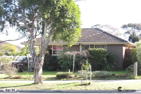 105 View Mount Rd, Glen Waverley, VIC 3150