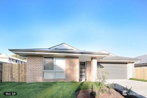 162 Bagnall St, Ellen Grove, QLD 4078