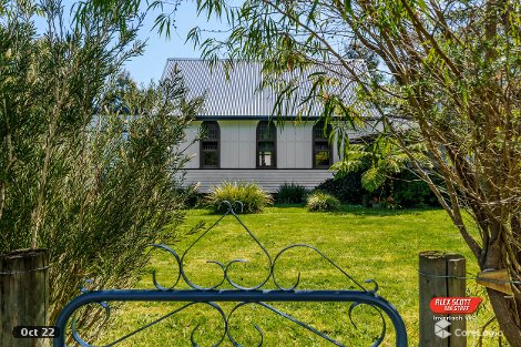 716 Inverloch-Kongwak Rd, Wattle Bank, VIC 3995