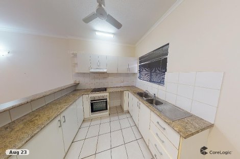 3/34 Forrest Pde, Bakewell, NT 0832