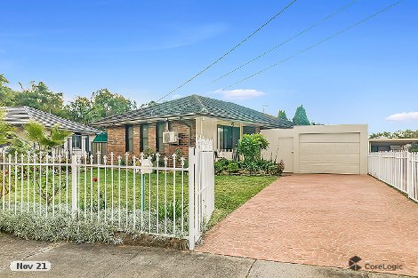 120 Willan Dr, Cartwright, NSW 2168