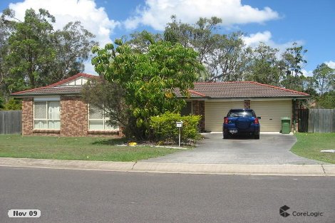 26 Hampden Cres, Heritage Park, QLD 4118