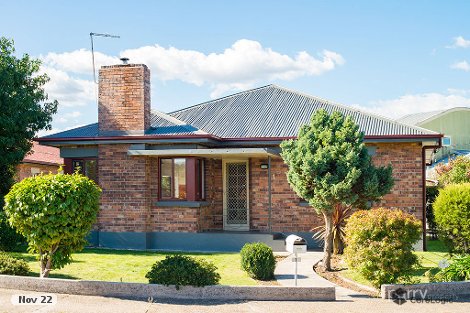 1 Pine Ave, Newstead, TAS 7250