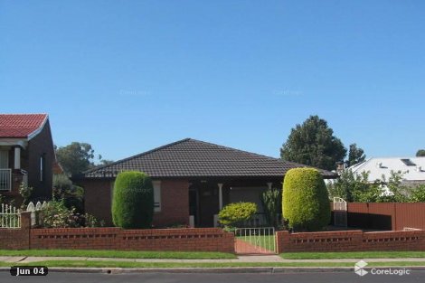 121 Bennalong St, Merrylands, NSW 2160