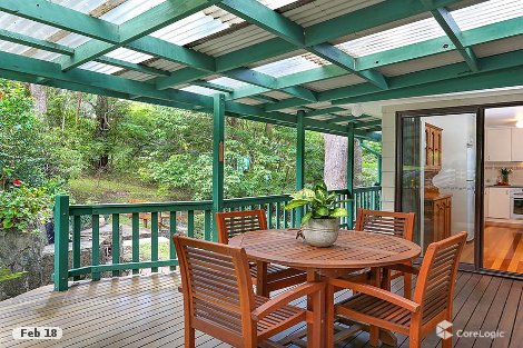 1 Foothills Rd, Austinmer, NSW 2515