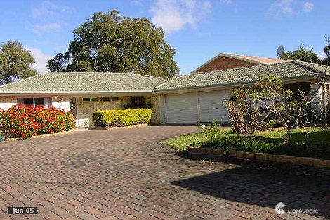 14a River St, Cundletown, NSW 2430