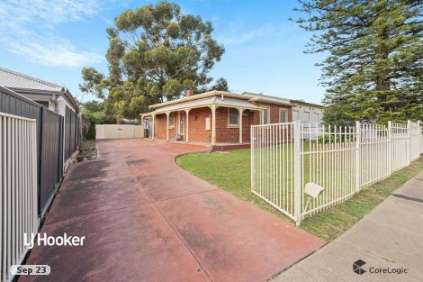 6 Leslie St, Elizabeth East, SA 5112