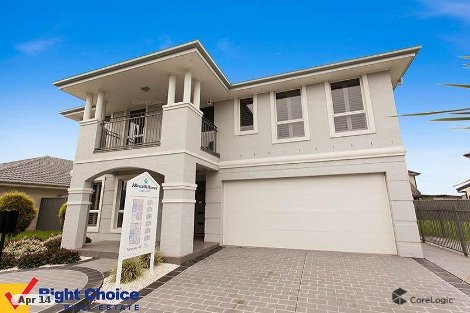 18 Haywards Bay Dr, Haywards Bay, NSW 2530