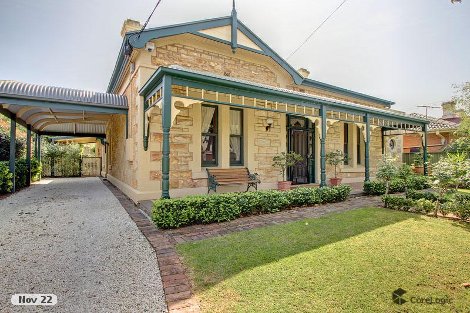 10 Mitchell St, Hyde Park, SA 5061