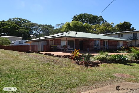 5 Nelson St, Childers, QLD 4660