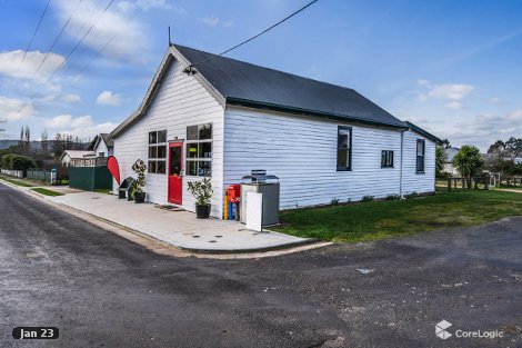 33 Main St, Legerwood, TAS 7263