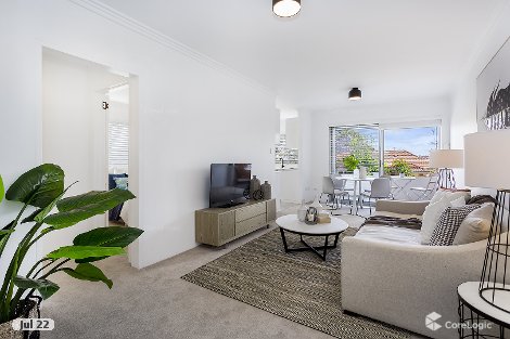 1/6-8 Ross St, Gladesville, NSW 2111