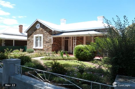 13 Chapel St, Burra, SA 5417