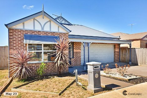 11 Chambers Ct, Marshall, VIC 3216