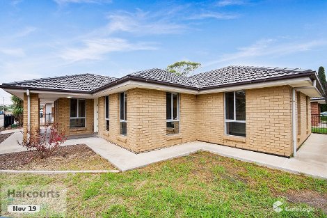 65a Tudor Cres, Smithfield Plains, SA 5114