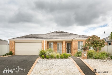 15 Verbena Tce, Epsom, VIC 3551