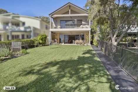 185 Grand Pde, Bonnells Bay, NSW 2264