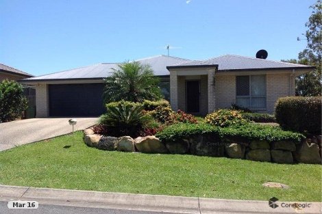 3 Silverash Ct, Warner, QLD 4500