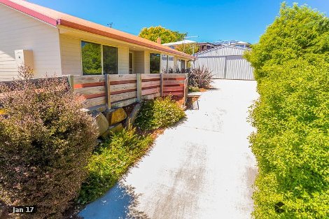 72 Tasman Hwy, Waverley, TAS 7250