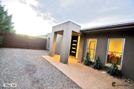 2 Wakool Ct, Shepparton, VIC 3630