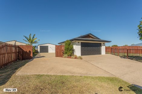 13 Katey Cres, Mirani, QLD 4754