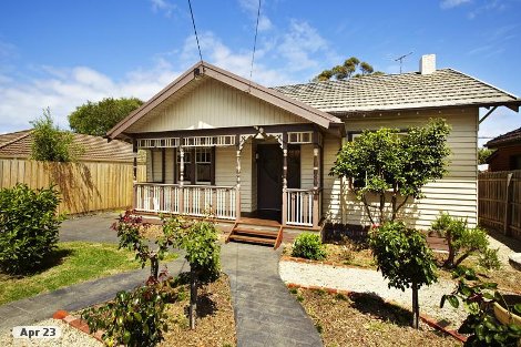 9 View St, Highett, VIC 3190