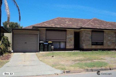 1/334 Military Rd, Grange, SA 5022