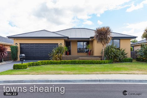 10 Sassafras St, Perth, TAS 7300