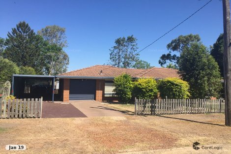 3 Deviney St, Helidon, QLD 4344