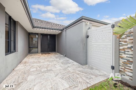 3 Cyandra Loop, Banksia Grove, WA 6031