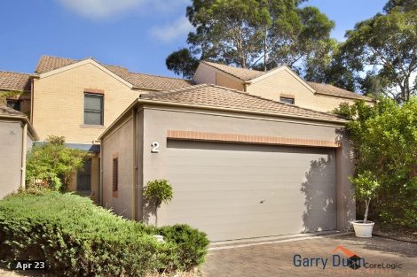 2/20 Continua Ct, Wattle Grove, NSW 2173