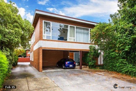 5/40 Narong Rd, Caulfield North, VIC 3161