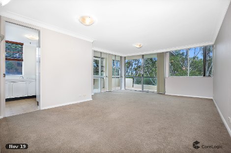 12/30-36 Helen St, Lane Cove North, NSW 2066