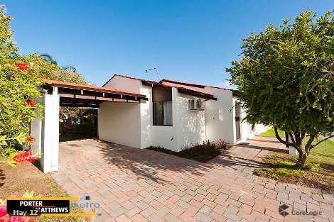 177 Daly St, Belmont, WA 6104