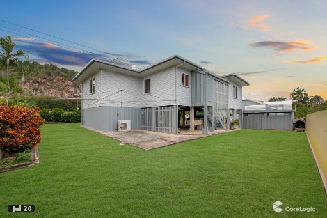 94 Francis St, West End, QLD 4810