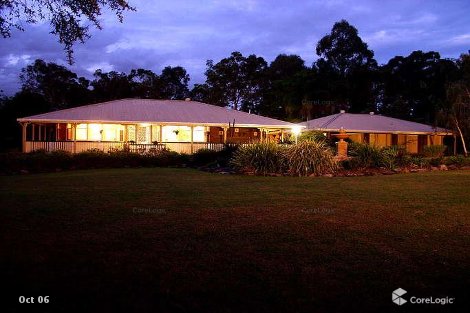 8 Deirwold Ct, Forestdale, QLD 4118