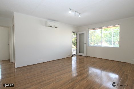 3/511 Burwood Rd, Belmore, NSW 2192