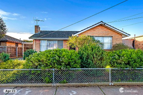 14 Vincent Cres, Werribee, VIC 3030