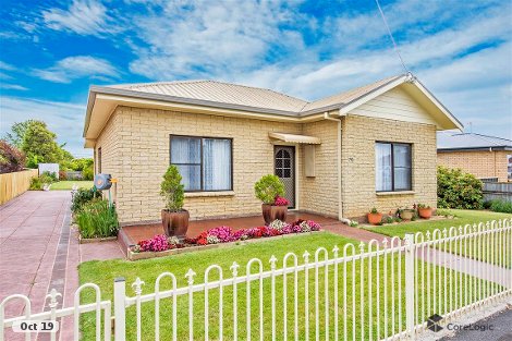 70 Main St, Ulverstone, TAS 7315