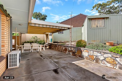 9 Delange Ave, Banksia Park, SA 5091