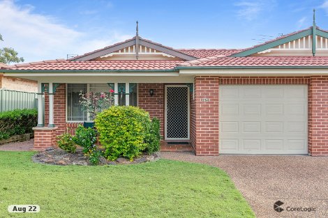 26 Kaye Ave, Kanwal, NSW 2259