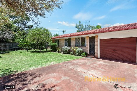 2/2 Dutton St, South Toowoomba, QLD 4350