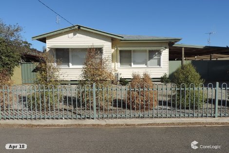 23 Barber St, Pyramid Hill, VIC 3575