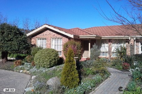 10 Iris Ct, Stirling, SA 5152