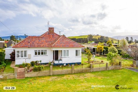 4 John St, Tunbridge, TAS 7120